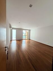 Gallop Green (D10), Condominium #558761441